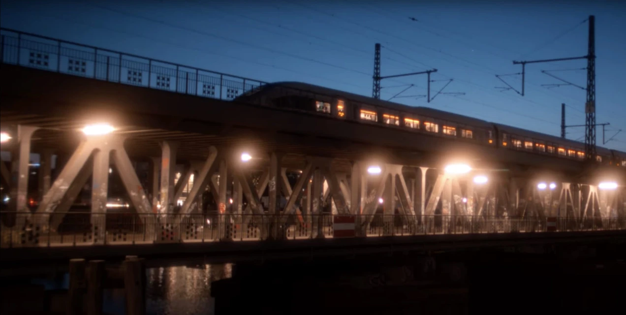 Ruggero Pietromarchi