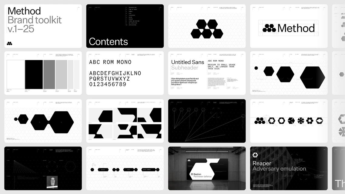 BrandIdentity