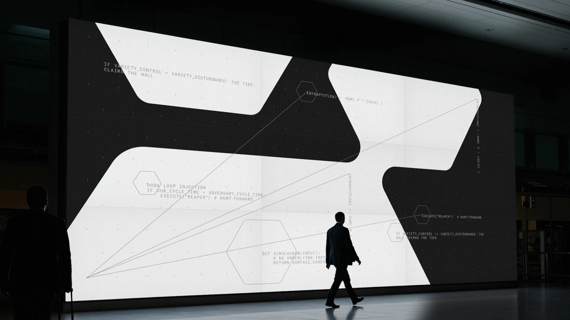 BrandIdentity