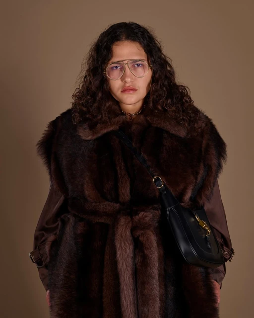 Fall 2025 Ad Campaign