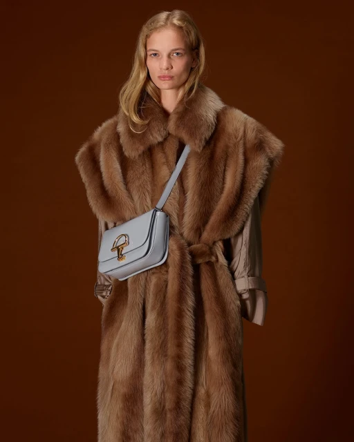 Fall 2025 Ad Campaign