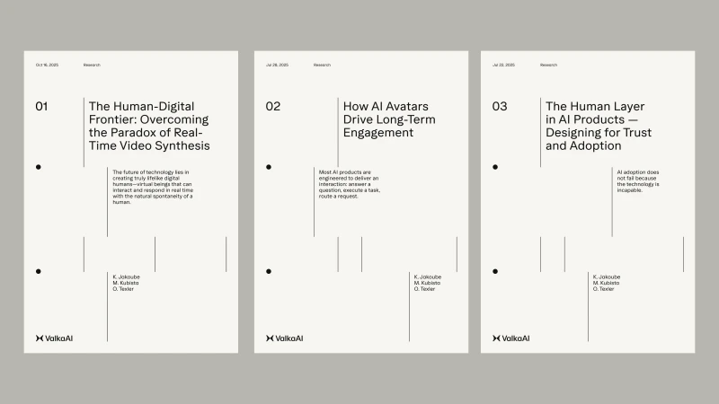 Brand Identity