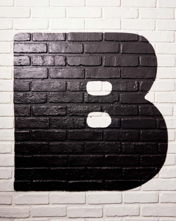 Brand Identity