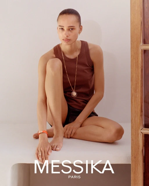 Summer 2025 Ad Campaign