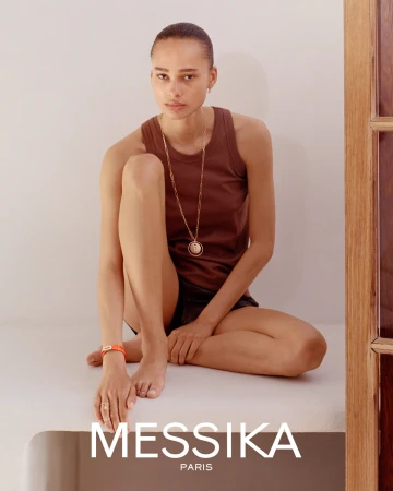 Summer 2025 Ad Campaign