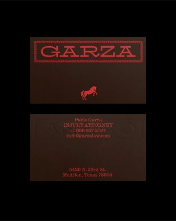 Brand Identity