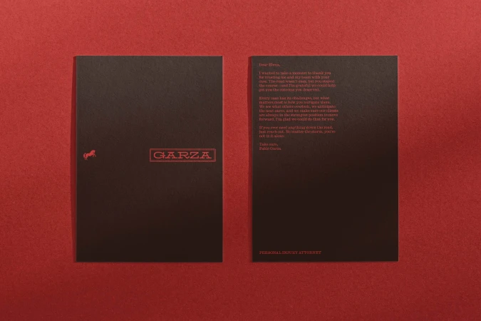 Brand Identity