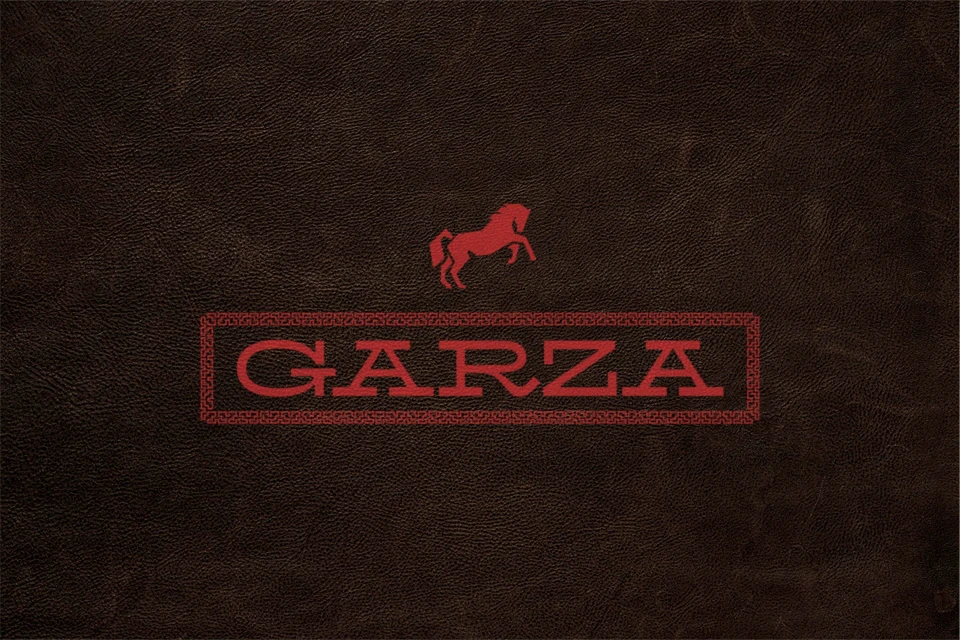 Brand Identity