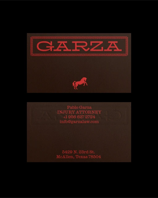 Brand Identity
