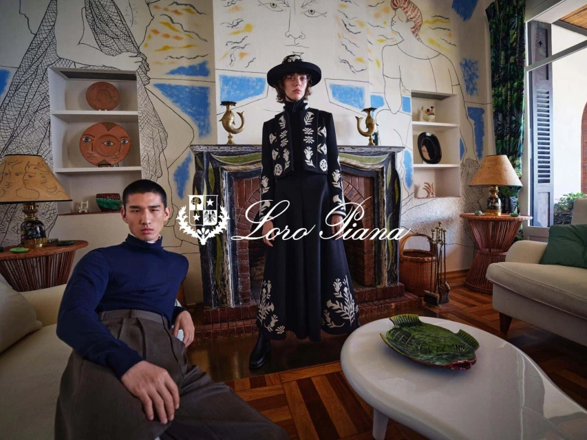 Atelier Franck Durand