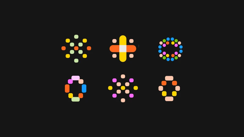 Brand Identity