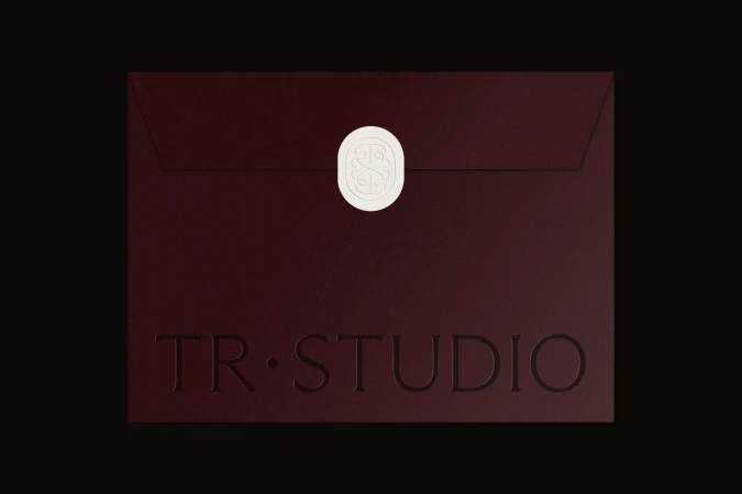 Brand Identity
