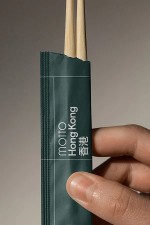 Brand Identity