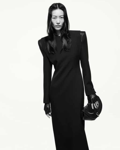 Fall 2025 Ad Campaign