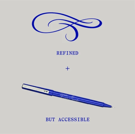 Brand Identity