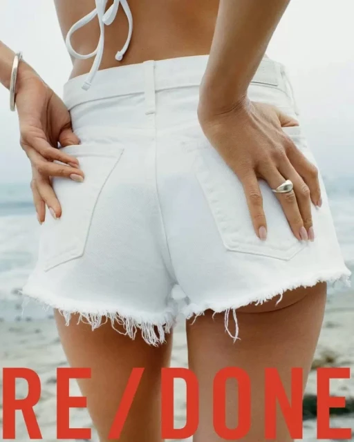 Summer 2025 Ad Campaign