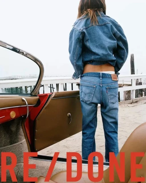Summer 2025 Ad Campaign