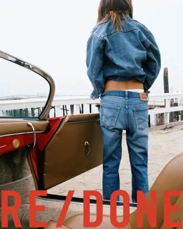 Summer 2025 Ad Campaign