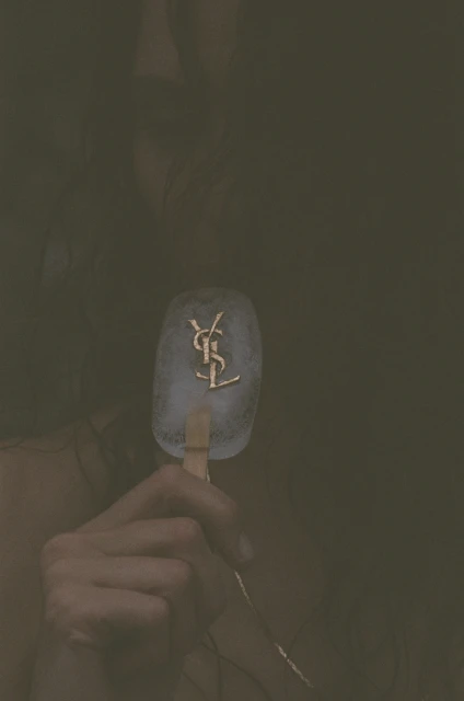 'Shades of Summer' 2025 Ad Campaign