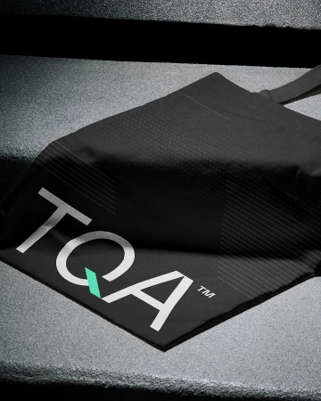 Brand Identity