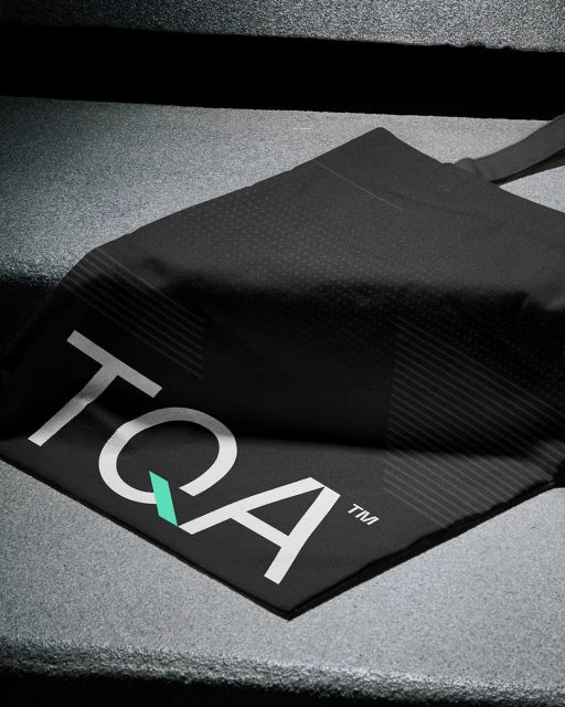 Brand Identity