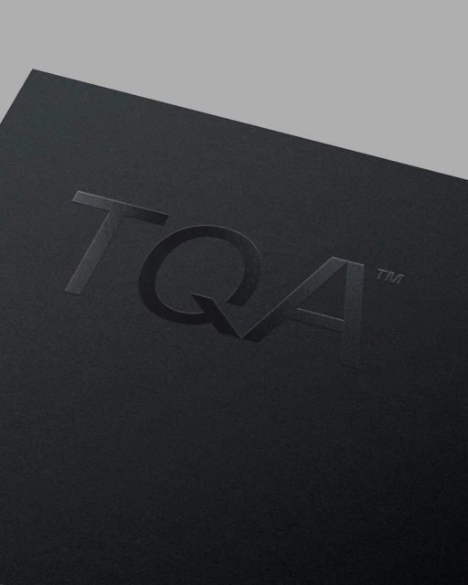Brand Identity