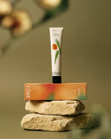 Brand Identity