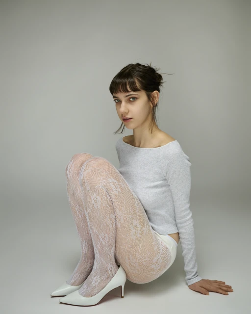 Lace