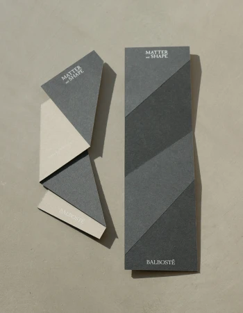 Brand Identity