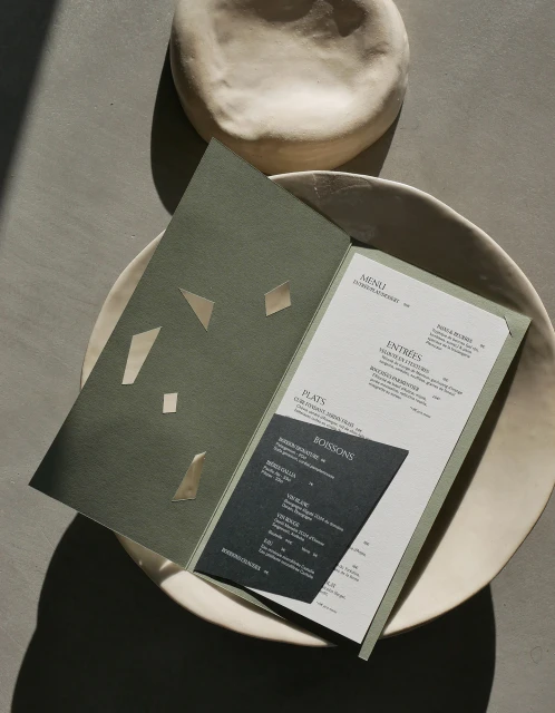 Brand Identity