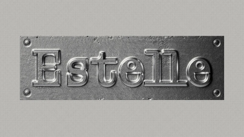 Brand Identity