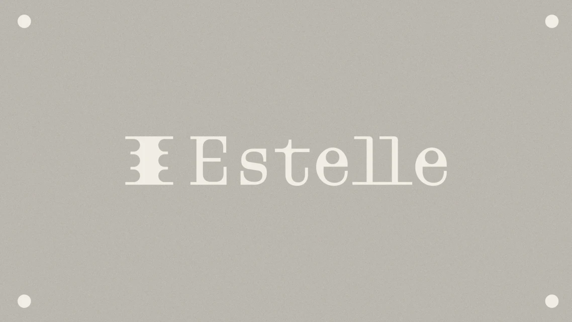 Brand Identity