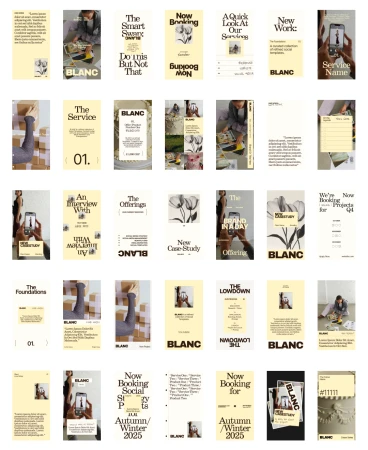 Brand Identity