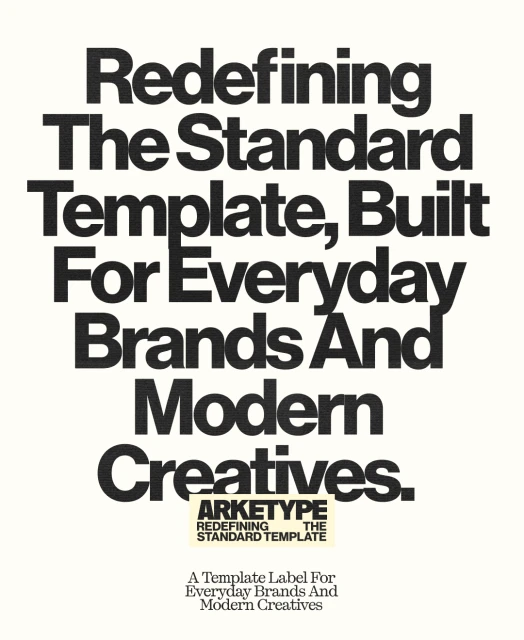 BrandIdentity
