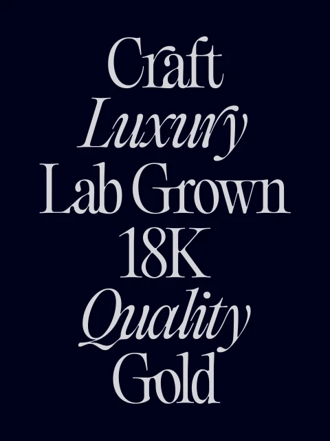 BrandIdentity