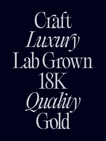 Brand Identity