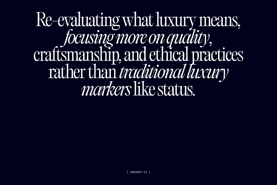 BrandIdentity