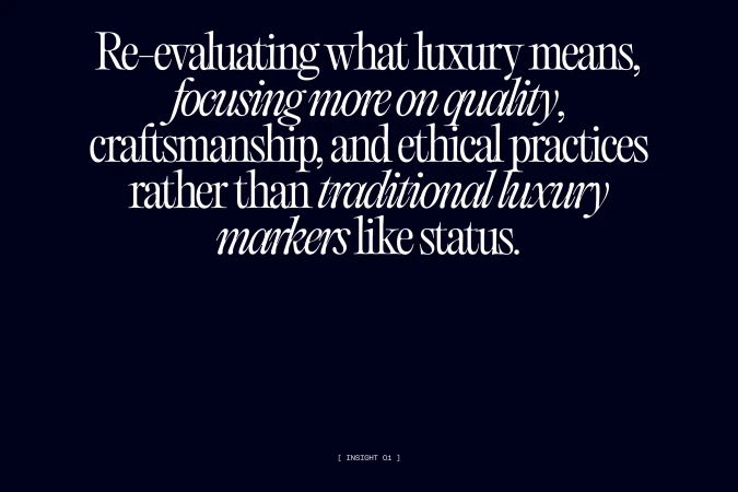 Brand Identity