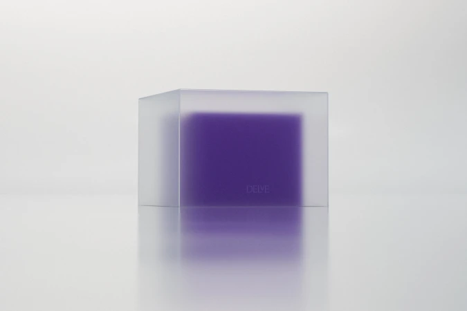 Brand Identity