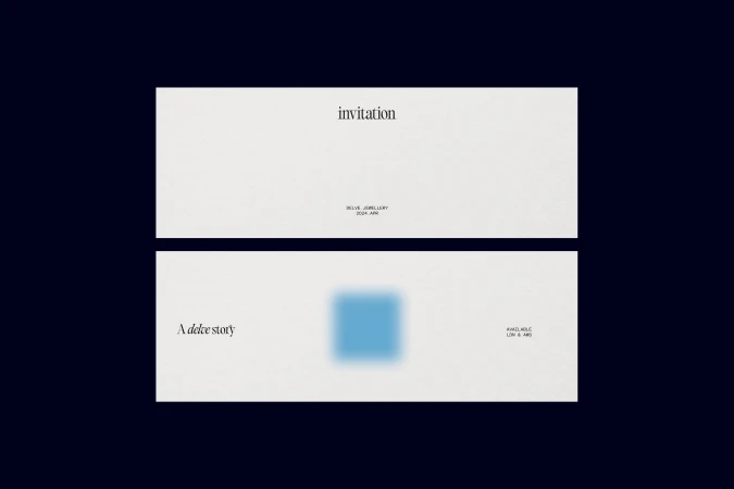 Brand Identity