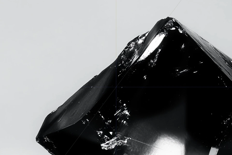 BrandIdentity