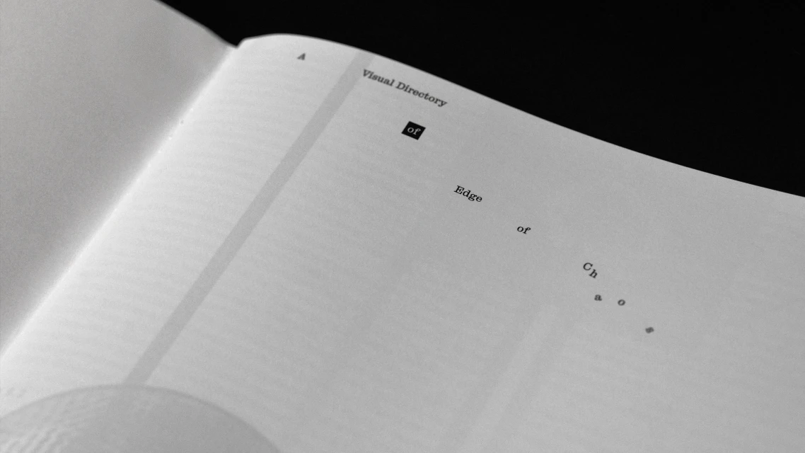 BrandIdentity