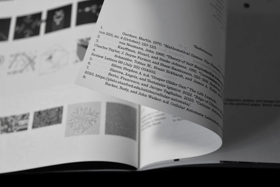 BrandIdentity