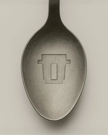 Brand Identity