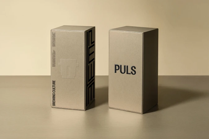 Brand Identity