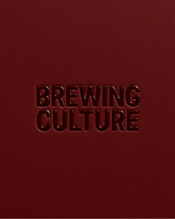 Brand Identity