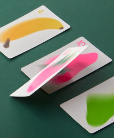 Brand Identity