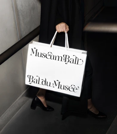 Brand Identity