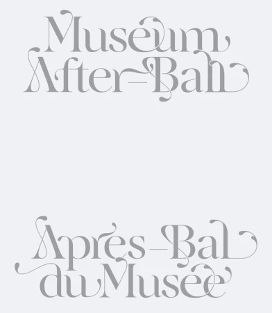 Brand Identity