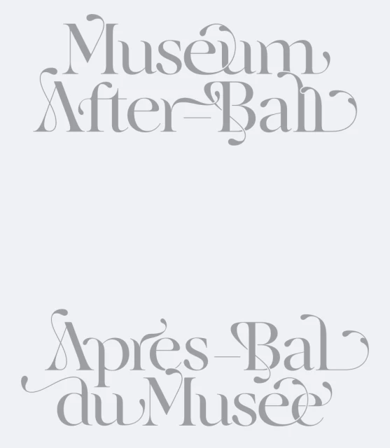 Brand Identity